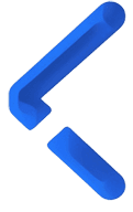 AI Frontend Reviewer logo